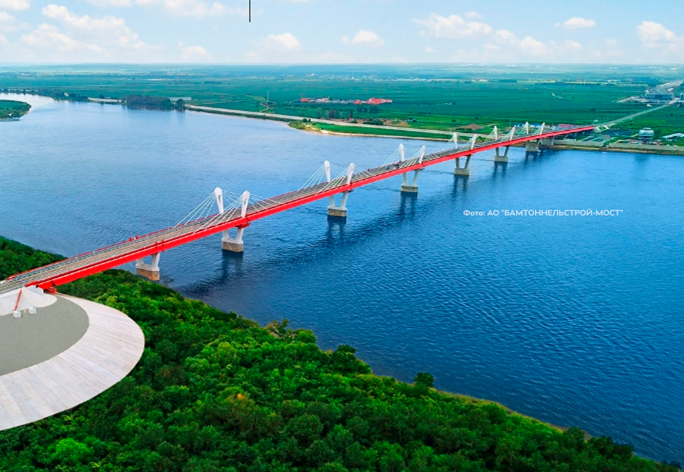 Логистический 