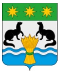 Контактная информация