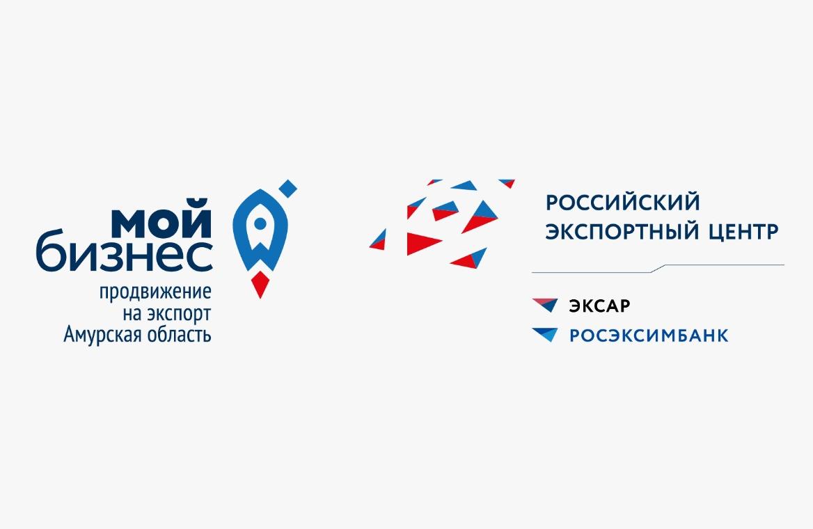 В рамках российско-китайского экономического форума «АмурЭкспо» представители бизнеса сыграют в маркетинговую игру