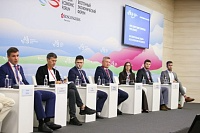 Опыт амурчан по создаю IT- сообществ признали одним из лучших на Дальнем Востоке