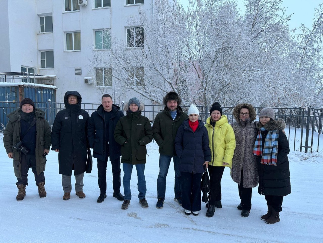 Амурские туристические компании заключили шесть контрактов с коллегами из Китая и Казахстана во время межрегиональной бизнес-миссии в Якутии