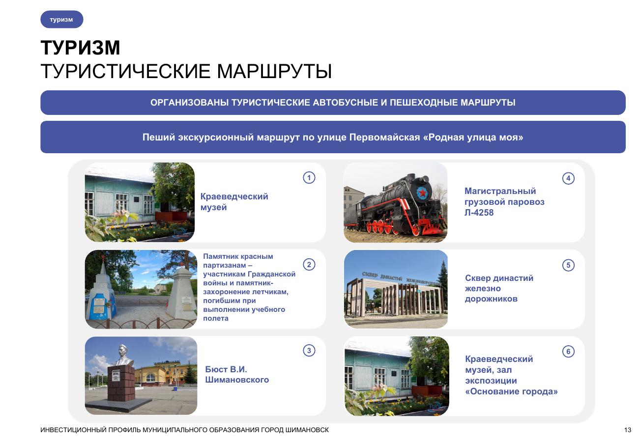 Шимановск
