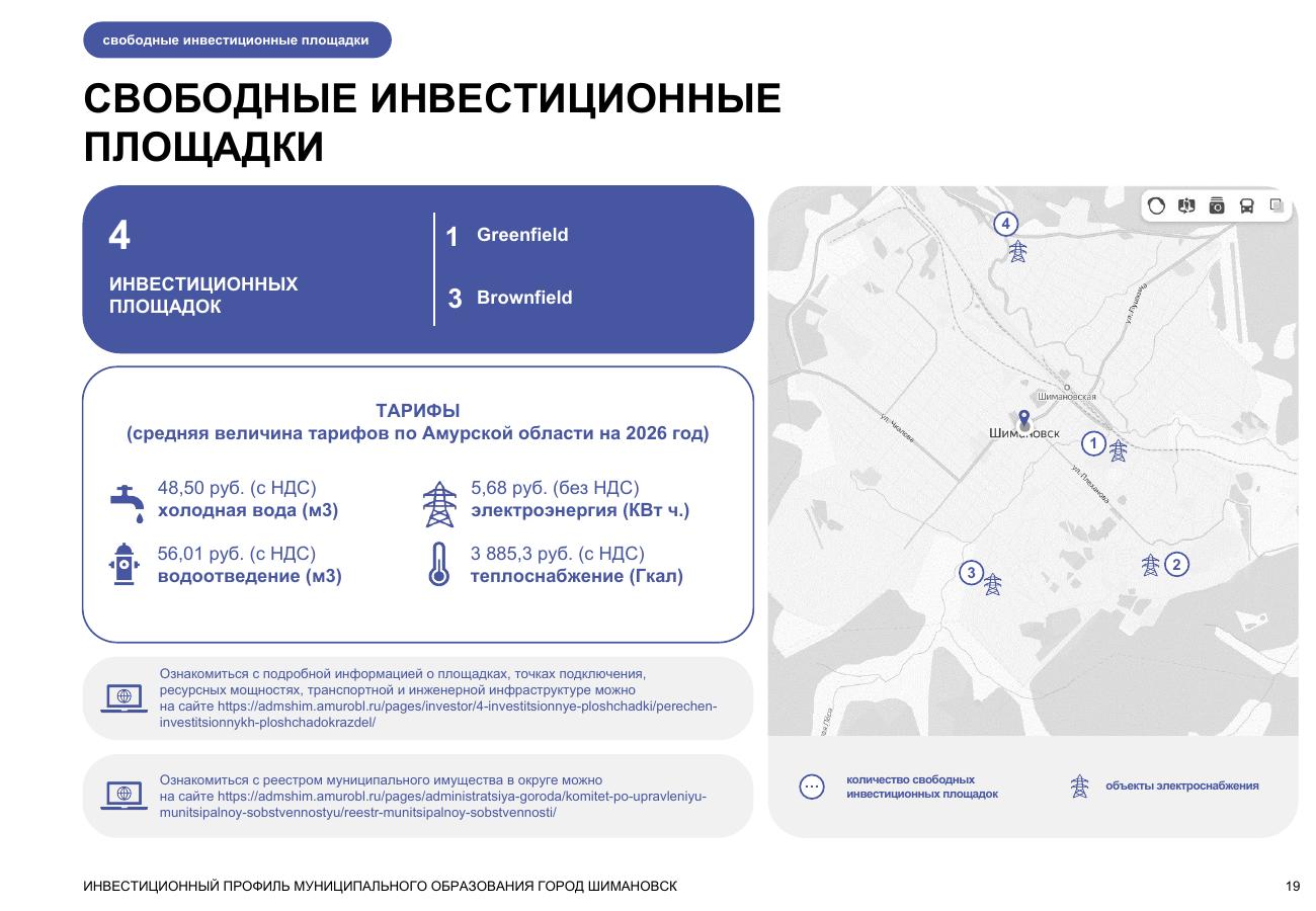 Шимановск
