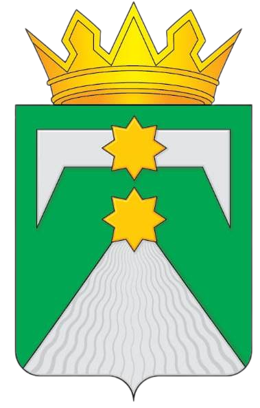 Бурейский