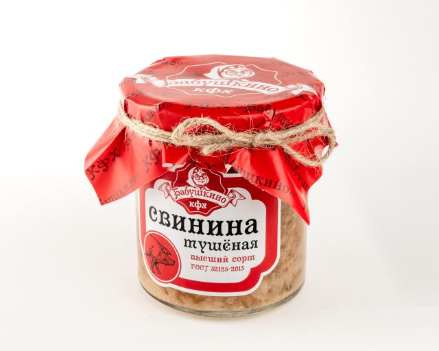 Экономический потенциал