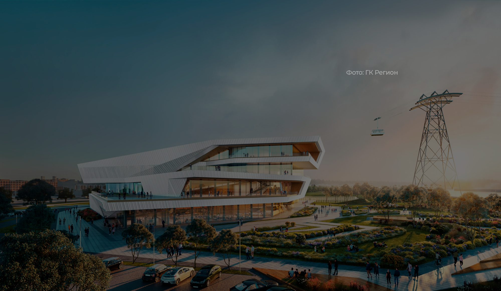 граница с Китаем