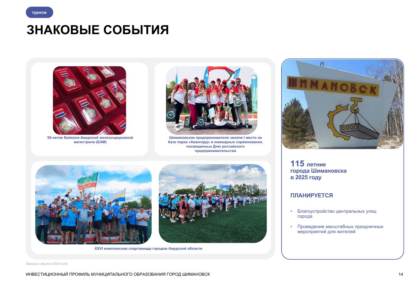 Шимановск