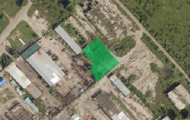  Внимание: участки для бизнеса!