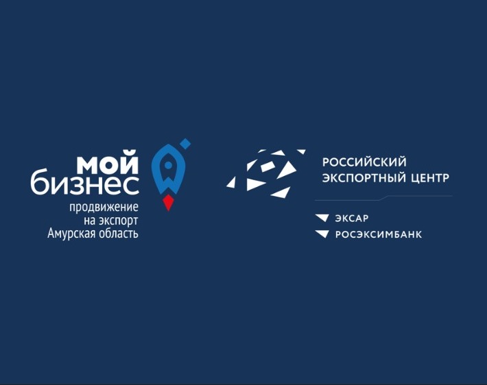 Пять компаний представят Амурскую область в международной бизнес-миссии в город Шанхай (КНР)