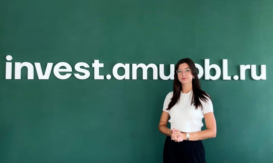 Портал Invest.amurobl.ru - постоянное улучшение и адаптация