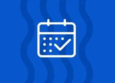 В ЦБ объяснили рост инвестиций вопреки санкциям на примере Амурской области