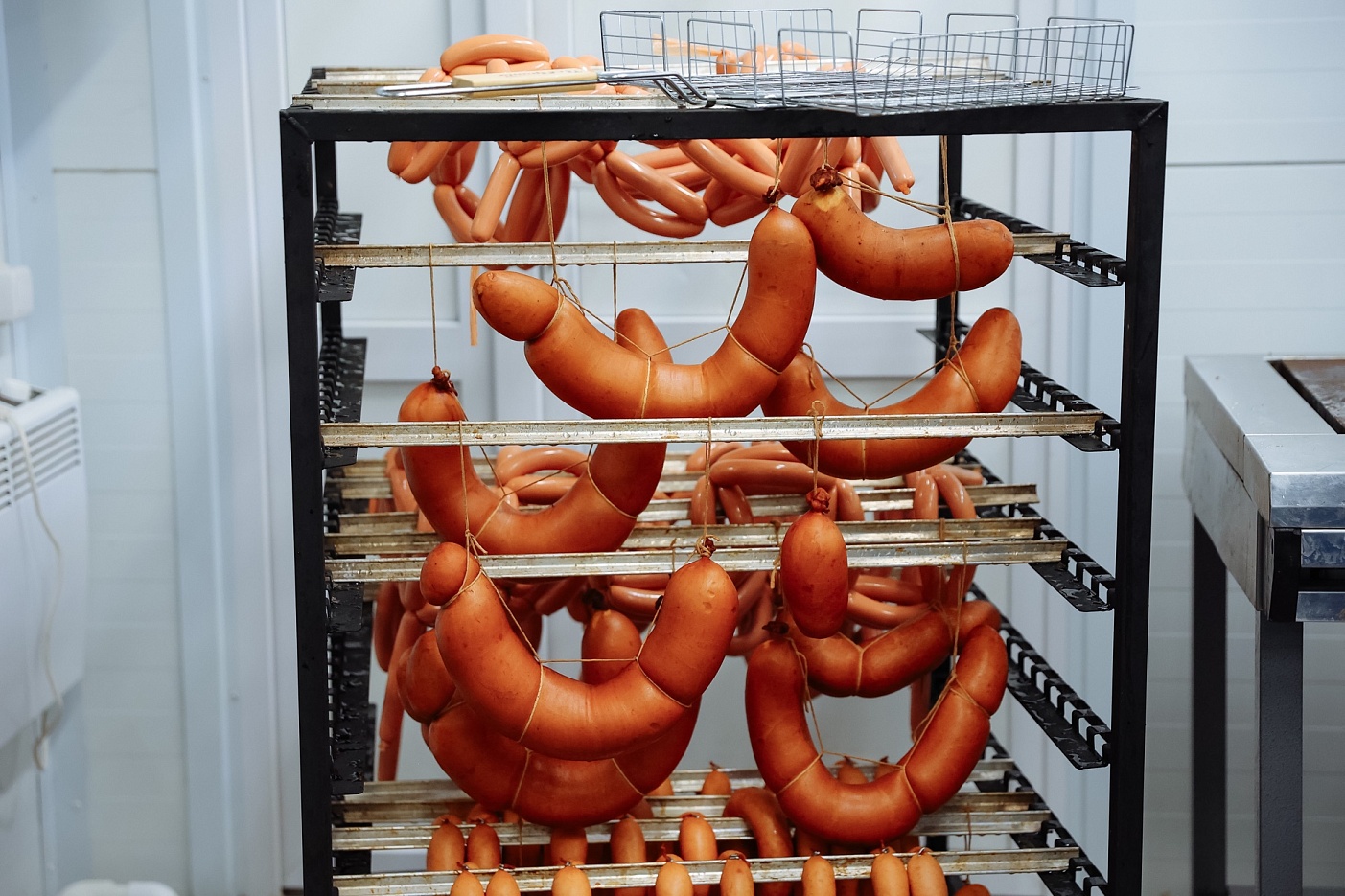 Экономический потенциал