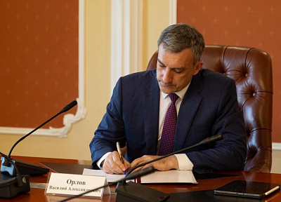 Первые итоги «АмурЭкспоФорума-2022»: продвижение несырьевого экспорта и привлечение инвестиций в проекты от строительства до высоких технологий