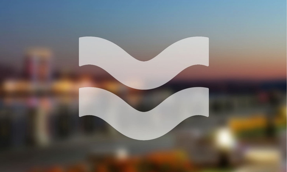 Агентство Амурской области по привлечению инвестиций — надежный партнер на пути от задумки до успешной реализации инвестиционного проекта!