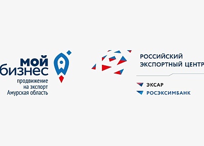 В рамках российско-китайского экономического форума «АмурЭкспо» представители бизнеса сыграют в маркетинговую игру