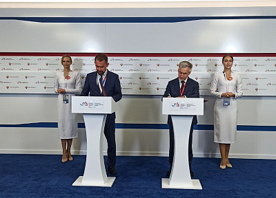 Строительство путепроводов в Благовещенске и Белогорске получит господдержку