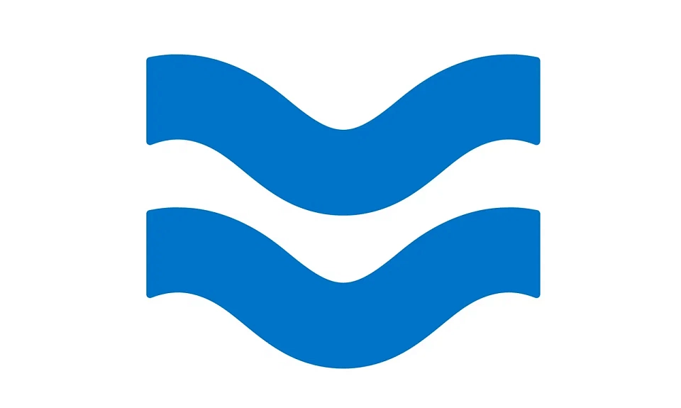 Государство готово оказать финансовую поддержку для развития бизнес-инфраструктуры в Приамурье