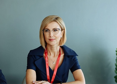 Итоги – 2025: взаимодействие с инвесторами и акцент на работу с Китаем